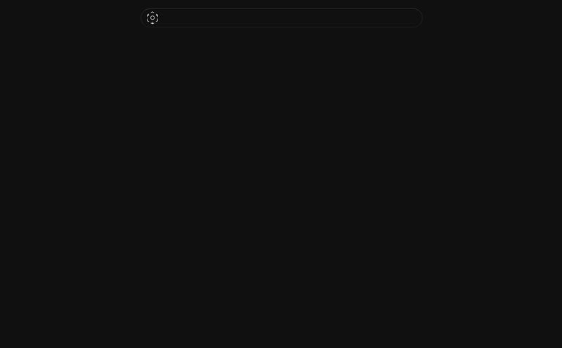 CuriosityXR
