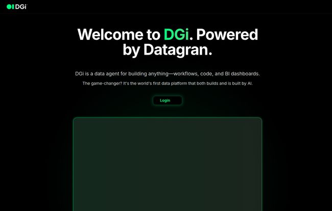 DGi