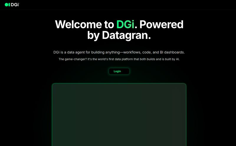 DGi