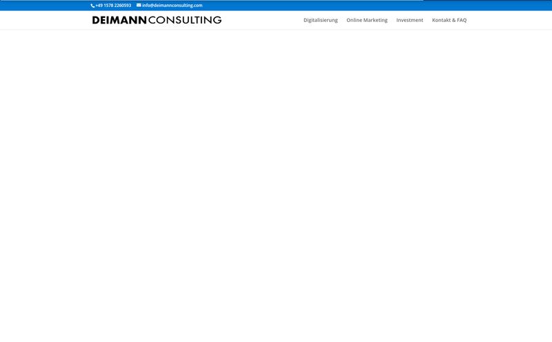 DOCUBASE.AI