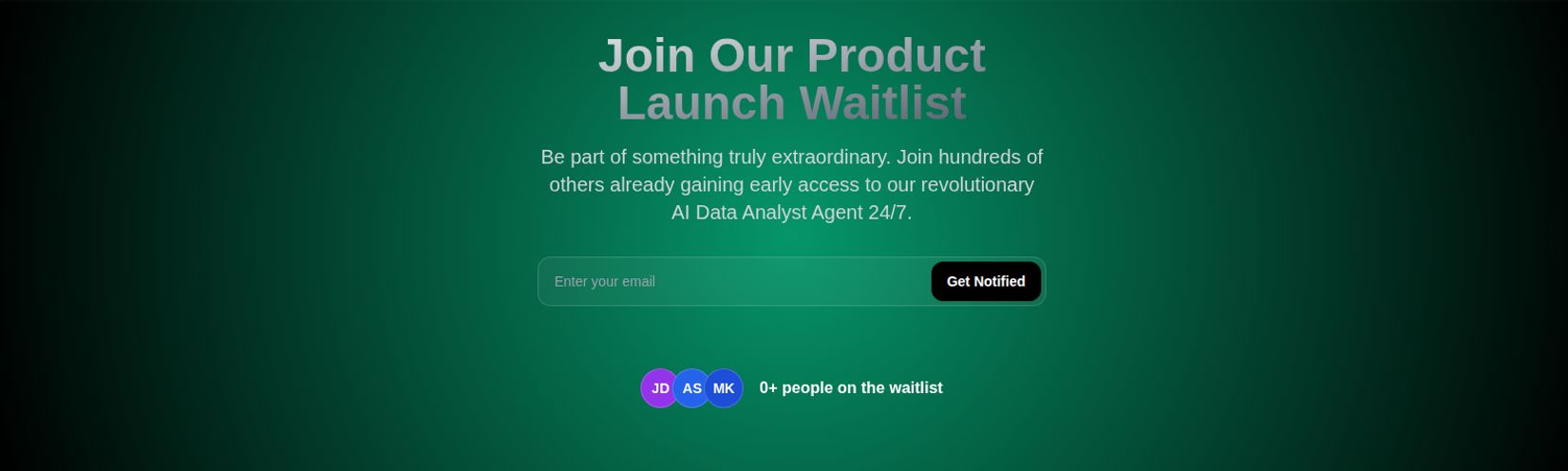 Datatera.ai