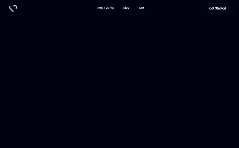 Dates.ai