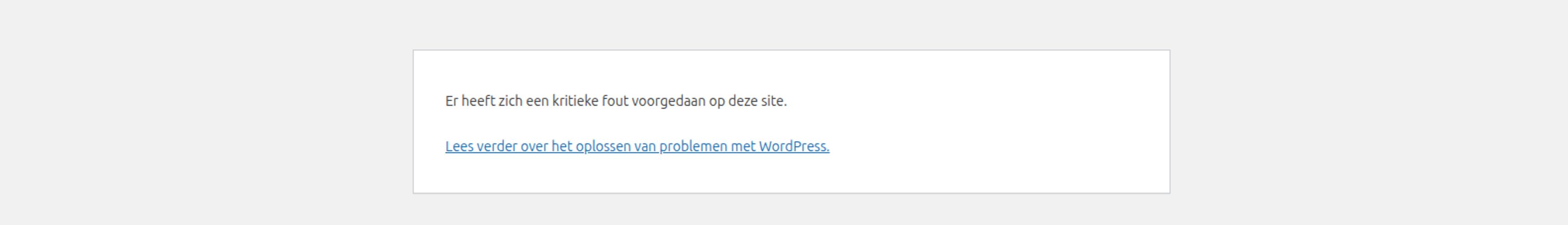 DeepSeek Nederlands