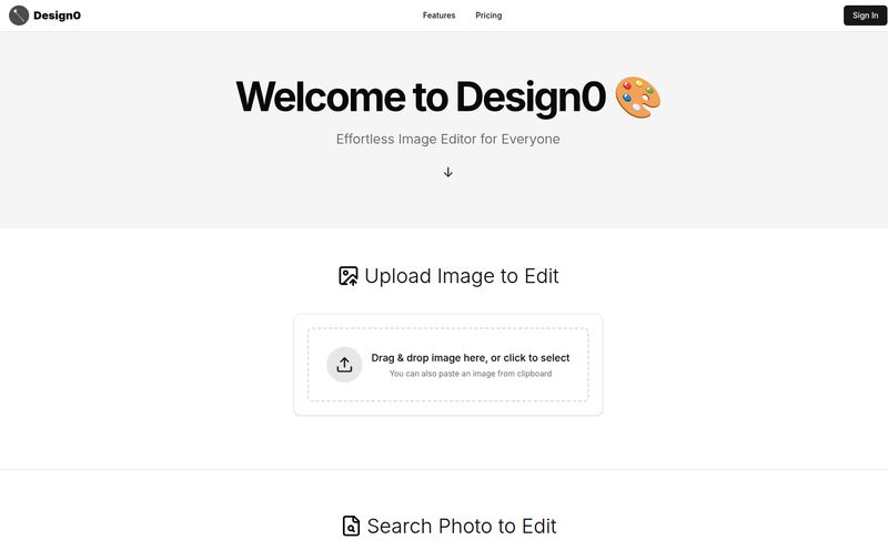Design0
