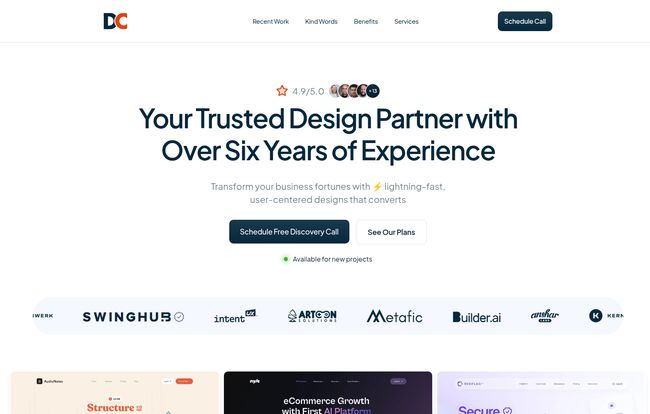 DesignChamp
