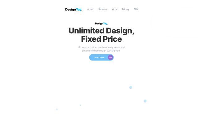 DesignYay