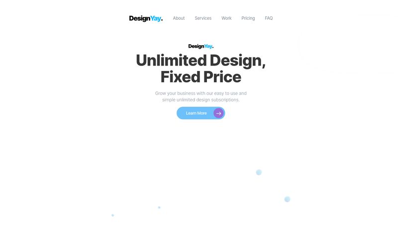 DesignYay