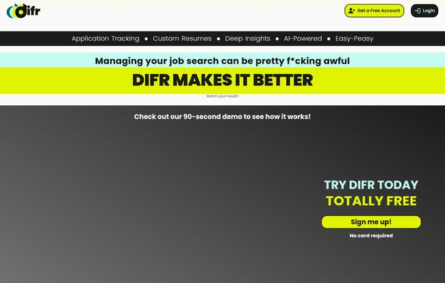 Difr