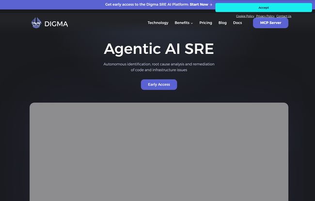 Digma AI