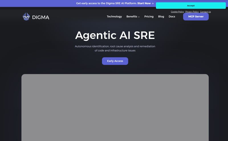 Digma AI
