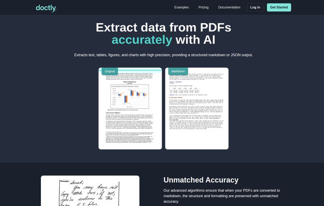 Doctly.ai