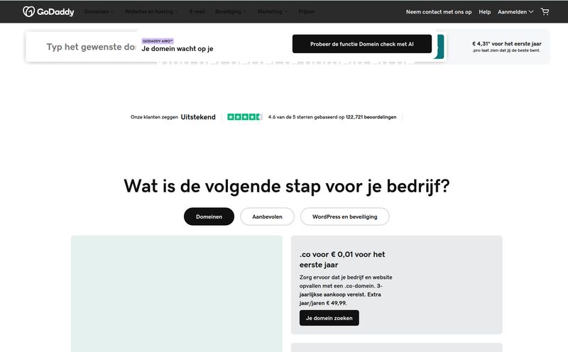 Draftly.io