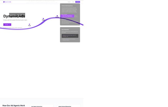 DynamicAds