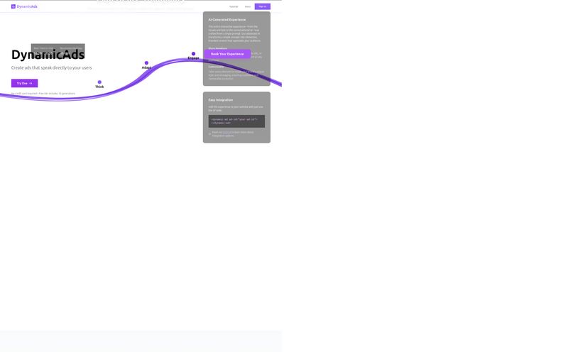 DynamicAds
