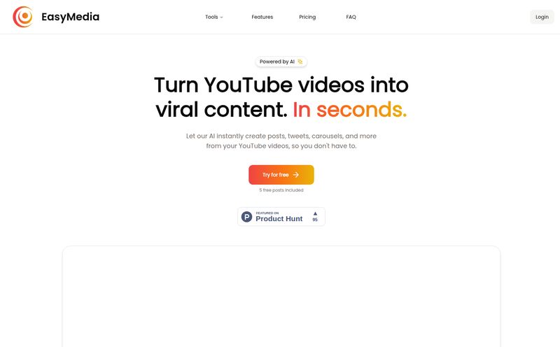 EasyMedia