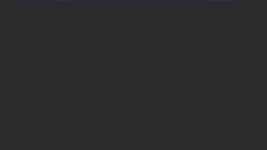 EliteGPT