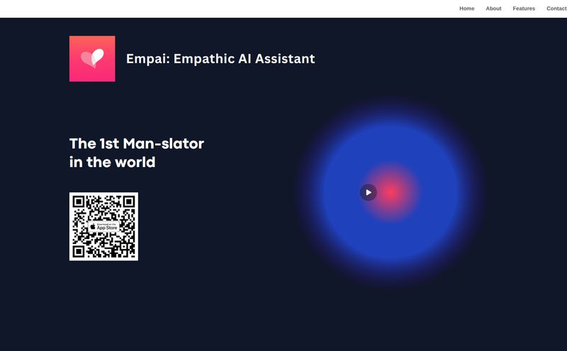 Empai