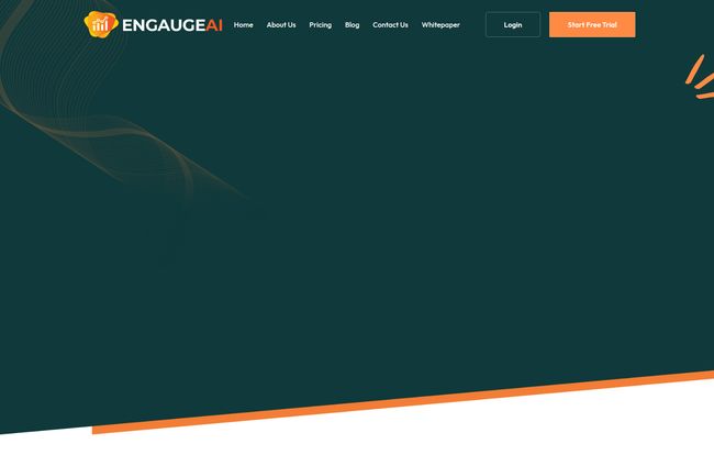 EngaugeAI