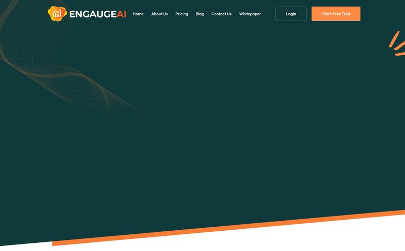 EngaugeAI