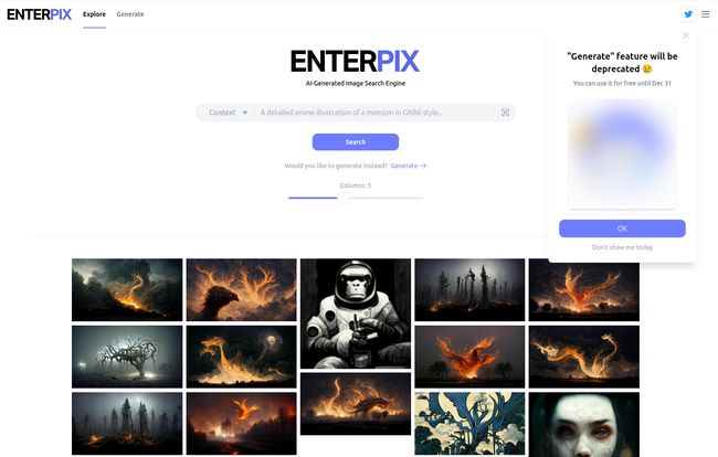 Enterpix