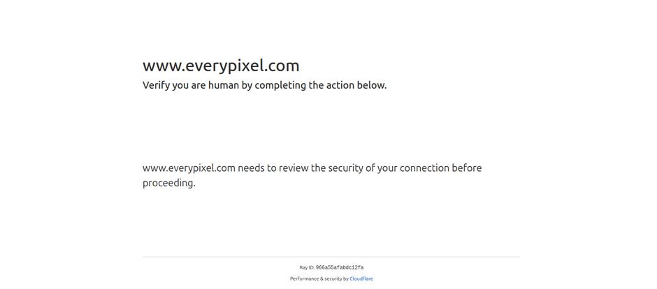 Everypixel