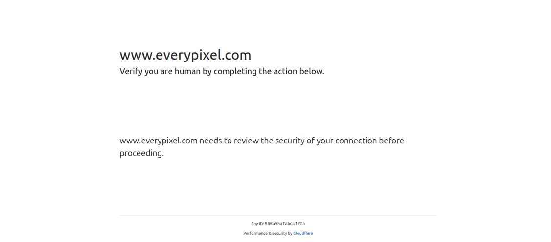 Everypixel