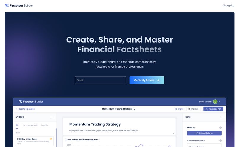 FactBox.ai