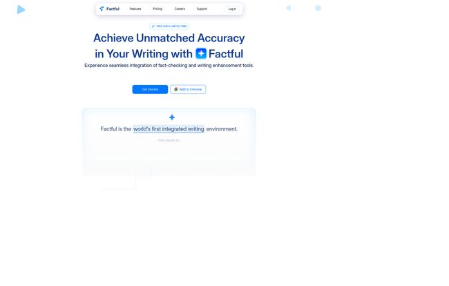 Factful