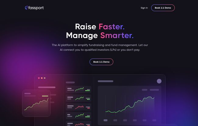 Fassport