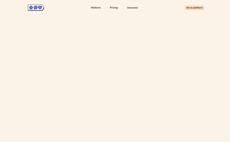 Feedback Navigator
