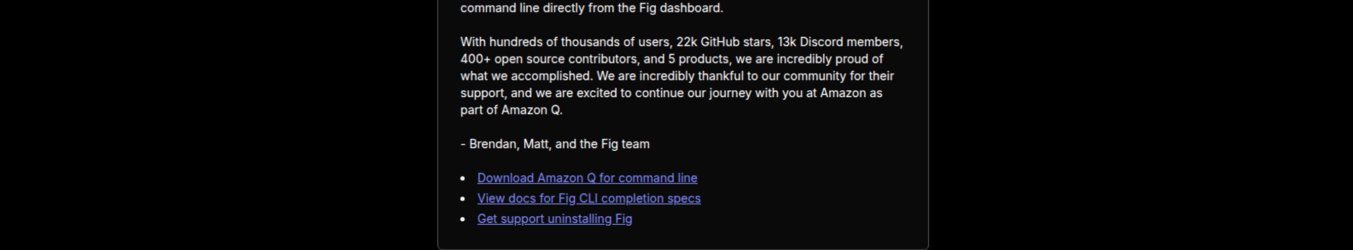 Fig