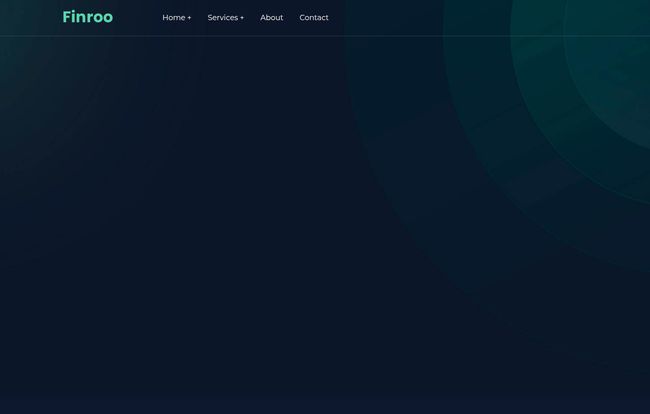 Finroo.ai
