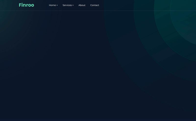Finroo.ai