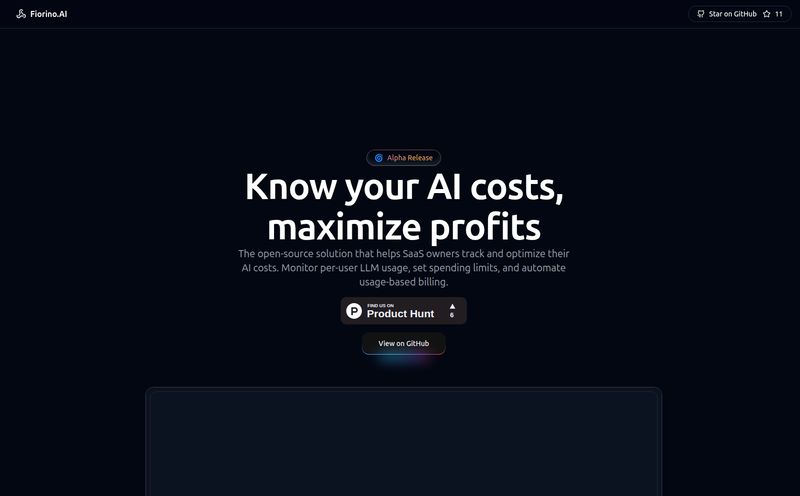 Fiorino.AI
