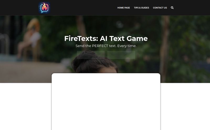 FireTexts