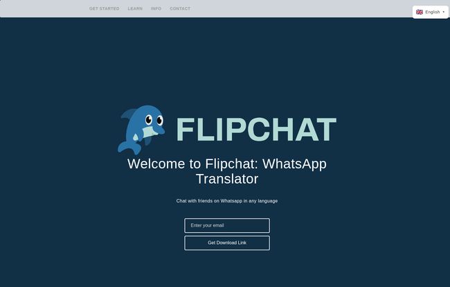 Flipchat