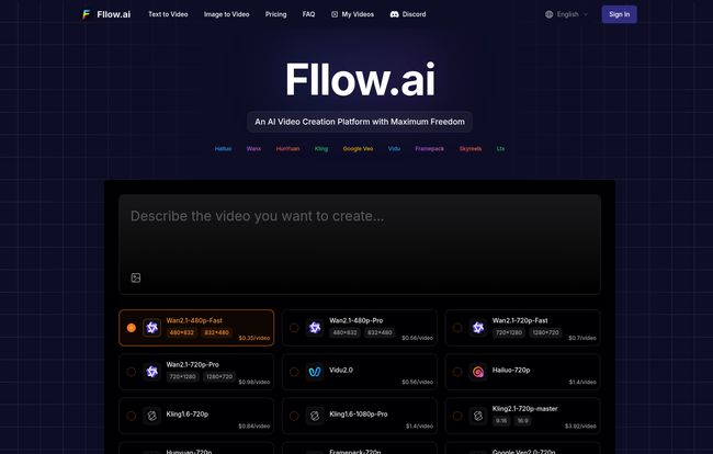 Fllow.ai