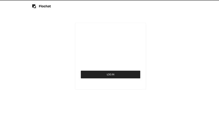 Flochat