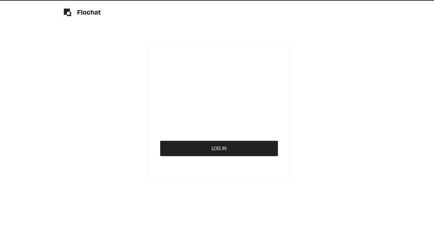 Flochat