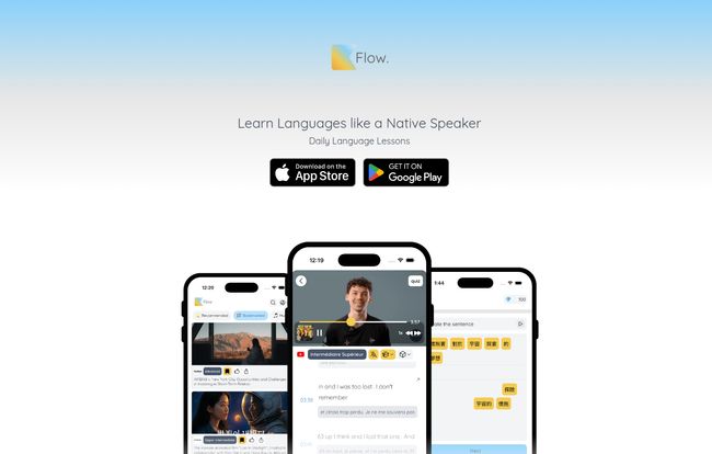Flow Labs