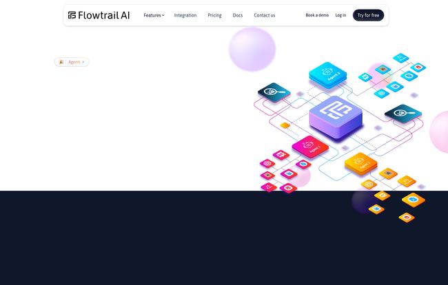 Flowtrail AI