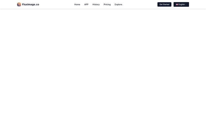 FluxImage.co
