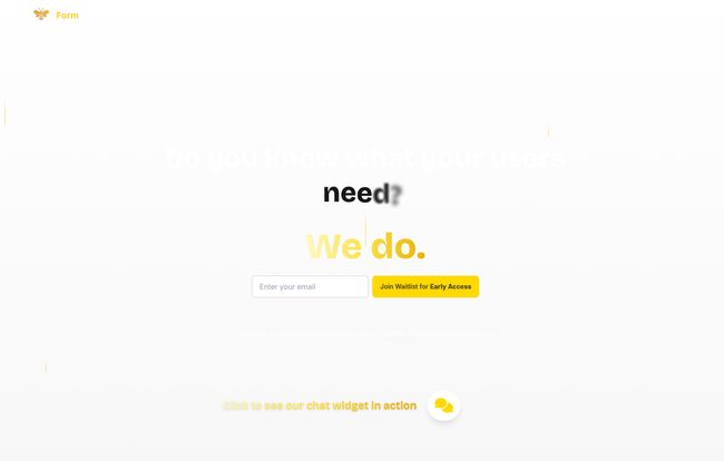 FormBee