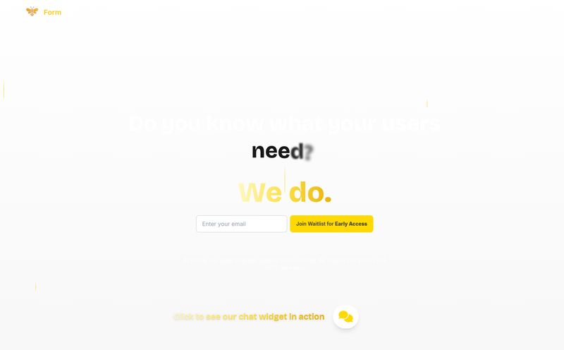 FormBee