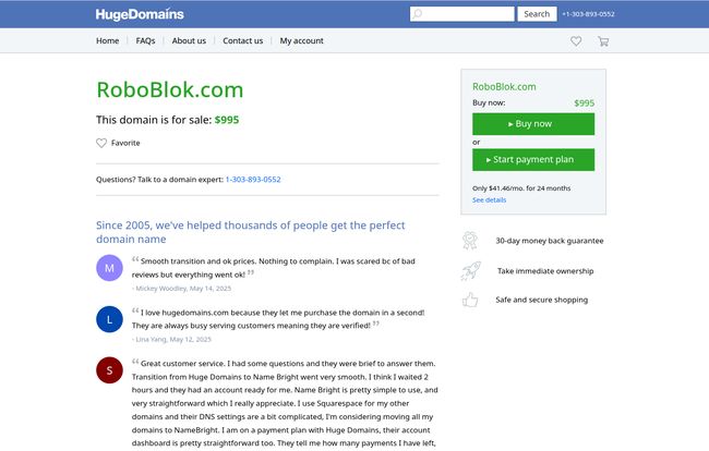 GPT Workflow Builder