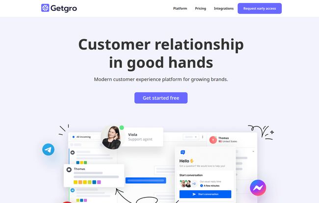 GetGro.io