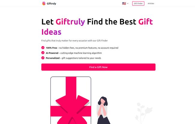 Giftruly