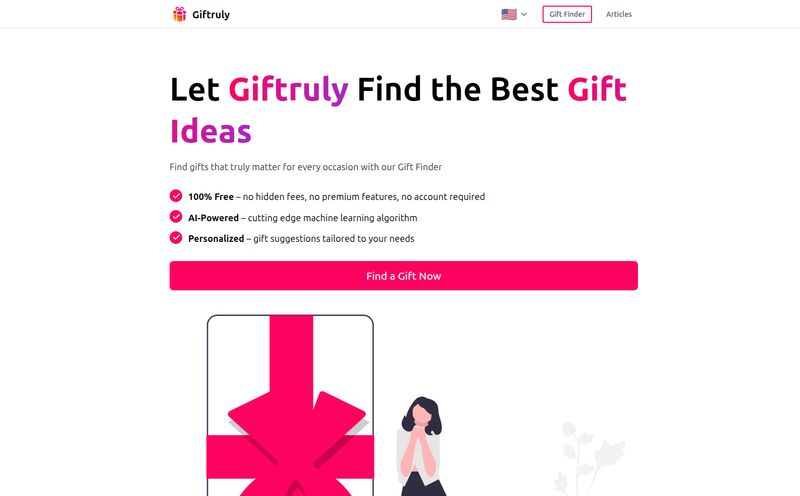 Giftruly