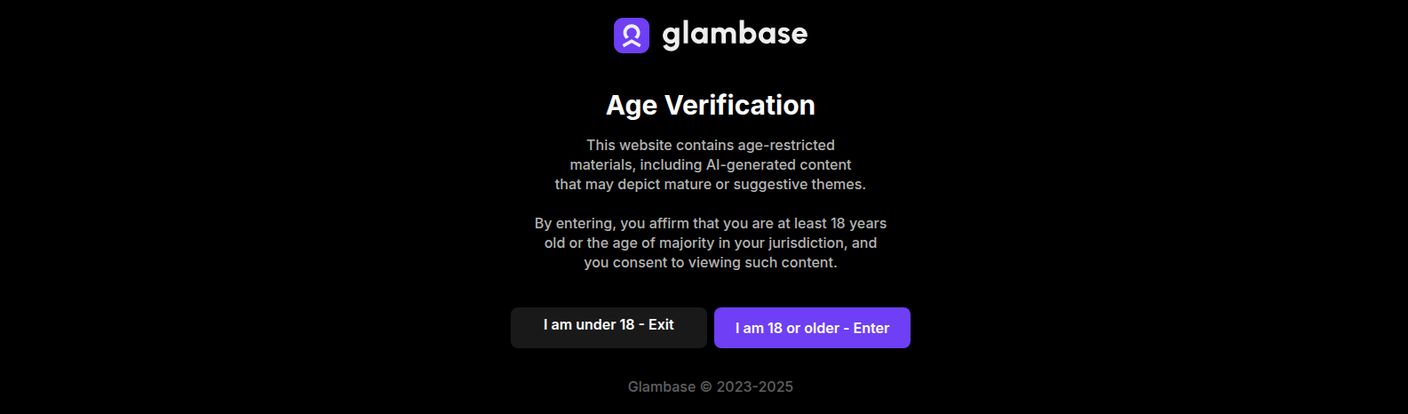 Glambase
