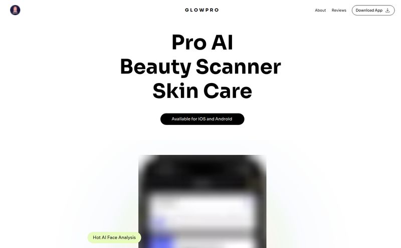 GlowPro